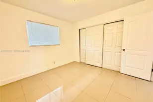 1540 SW 5th Pl, Fort Lauderdale, FL 33312 - Photo 28