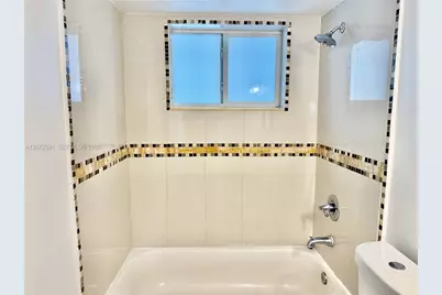 1540 SW 5th Pl #1, Fort Lauderdale, FL 33312 - Photo 24