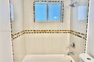 1540 SW 5th Pl, Fort Lauderdale, FL 33312 - Photo 24