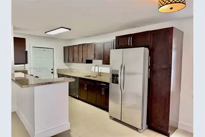 1540 SW 5th Pl #1, Fort Lauderdale, FL 33312 - Photo 10