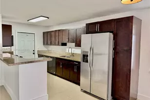 1540 SW 5th Pl, Fort Lauderdale, FL 33312 - Photo 10