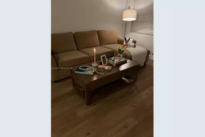 10468 NW 8th St #102, Pembroke Pines, FL 33026 - Photo 6