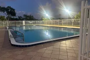 7211 NW 76th St, Tamarac, FL 33321 - Photo 36