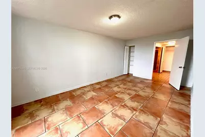 13499 Biscayne Blvd #506, North Miami, FL 33181 - Photo 6
