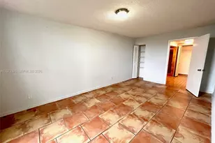13499 Biscayne Blvd, North Miami, FL 33181 - Photo 6