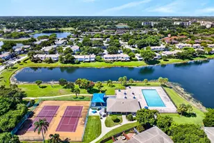 10348 NW 3rd St, Pembroke Pines, FL 33026 - Photo 52