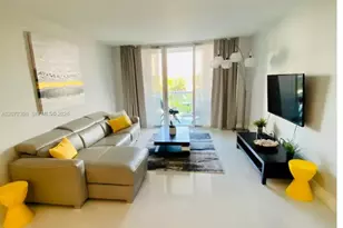 19370 Collins Ave, Sunny Isles Beach, FL 33160 - Photo 4