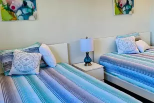 19370 Collins Ave, Sunny Isles Beach, FL 33160 - Photo 6