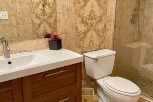 19370 Collins Ave, Sunny Isles Beach, FL 33160 - Photo 8