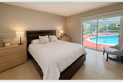 1812 N 45th Ave, Hollywood, FL 33021 - Photo 10
