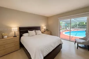 1812 N 45th Ave, Hollywood, FL 33021 - Photo 10