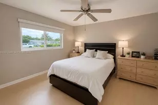 1812 N 45th Ave, Hollywood, FL 33021 - Photo 12