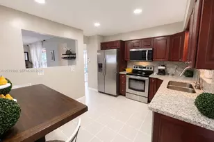 1812 N 45th Ave, Hollywood, FL 33021 - Photo 6