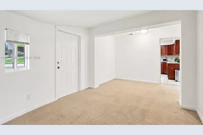 1812 N 45th Ave, Hollywood, FL 33021 - Photo 18