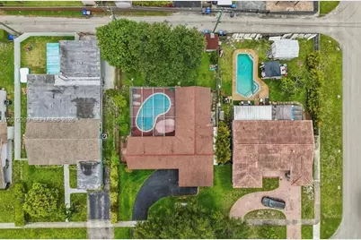 1812 N 45th Ave, Hollywood, FL 33021 - Photo 34