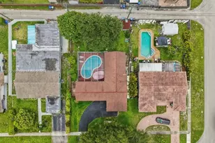 1812 N 45th Ave, Hollywood, FL 33021 - Photo 34