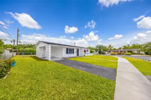 8801 SW 17th St, Miami, FL 33165 - Photo 4