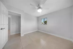 8801 SW 17th St, Miami, FL 33165 - Photo 24