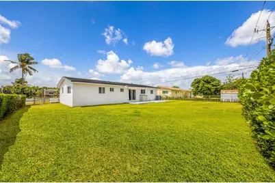 8801 SW 17th St, Miami, FL 33165 - Photo 28