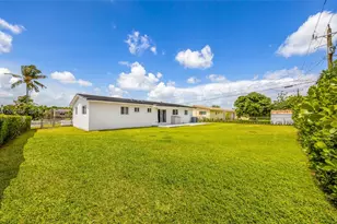 8801 SW 17th St, Miami, FL 33165 - Photo 28