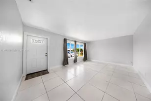 8801 SW 17th St, Miami, FL 33165 - Photo 30