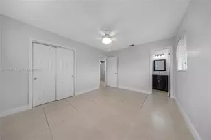 8801 SW 17th St, Miami, FL 33165 - Photo 22