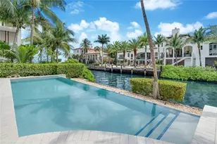 3835 Carole Ct, Miami, FL 33133 - Photo 34