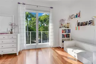 3835 Carole Ct, Miami, FL 33133 - Photo 28