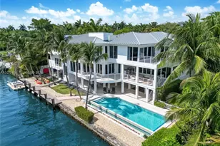 3835 Carole Ct, Miami, FL 33133 - Photo 4