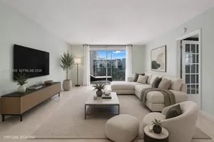 2903 Point E Dr, Aventura, FL 33160 - Photo 4