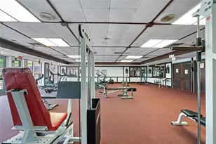 2903 Point E Dr, Aventura, FL 33160 - Photo 40