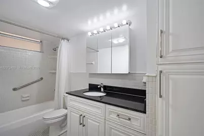 2903 Point East Dr #K414, Aventura, FL 33160 - Photo 22