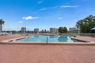 2903 Point E Dr, Aventura, FL 33160 - Photo 24