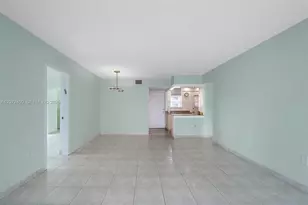 2903 Point E Dr, Aventura, FL 33160 - Photo 2