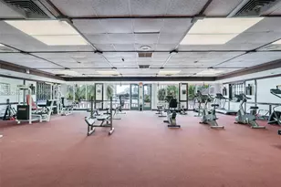 2903 Point E Dr, Aventura, FL 33160 - Photo 38
