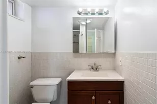 2903 Point E Dr, Aventura, FL 33160 - Photo 18