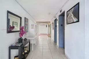 2903 Point E Dr, Aventura, FL 33160 - Photo 44