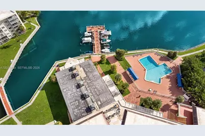 2903 Point East Dr #K414, Aventura, FL 33160 - Photo 32