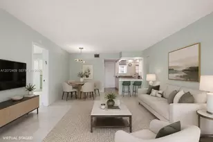 2903 Point E Dr, Aventura, FL 33160 - Photo 1