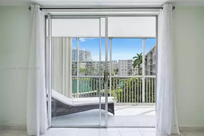 2903 Point East Dr #K414, Aventura, FL 33160 - Photo 14