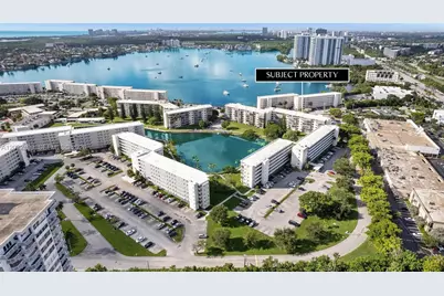 2903 Point East Dr #K414, Aventura, FL 33160 - Photo 30