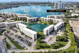 2903 Point E Dr, Aventura, FL 33160 - Photo 30