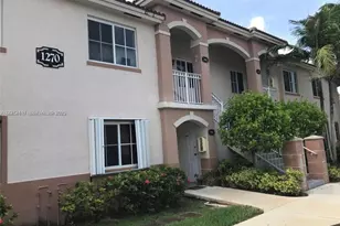 1270 SE 26th St, Homestead, FL 33035 - Photo 8