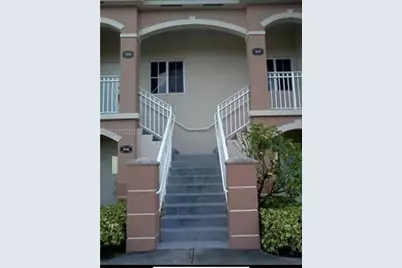1270 SE 26th St #205, Homestead, FL 33035 - Photo 2