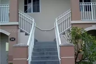 1270 SE 26th St, Homestead, FL 33035 - Photo 2