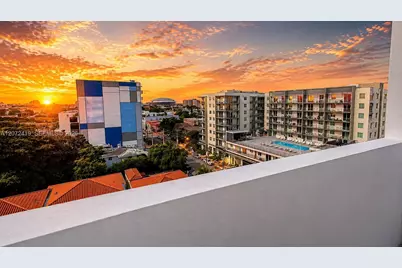 36 NW 6th Ave #805, Miami, FL 33128 - Photo 12