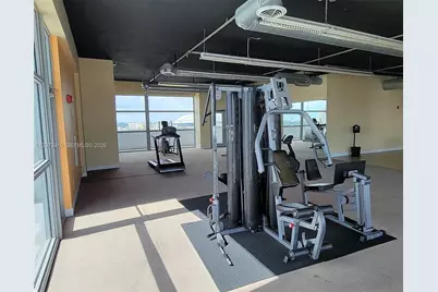 36 NW 6th Ave #805, Miami, FL 33128 - Photo 14