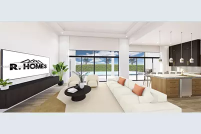 29624 SW 194 Ct, Homestead, FL 33030 - Photo 2