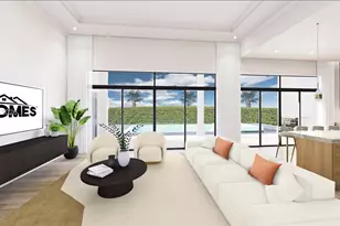 29624 SW 194th Ct, Homestead, FL 33030 - Photo 2