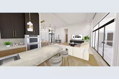 29624 SW 194 Ct, Homestead, FL 33030 - Photo 12